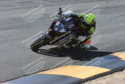 media/Mar-09-2025-TrackXperience (Sun) [[4c2000c718]]/3-Level 2/Session 4 Bowl/